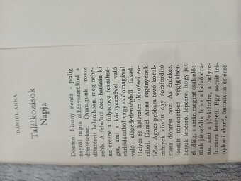 Knihy v maďarskom jazyku - 13