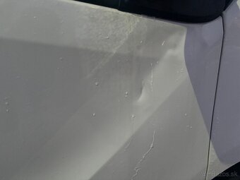 Renault Trafic 1.6 dci - 13