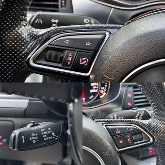 Audi A6 Avant S-Line 3.0 TDI V6 180kw - 13