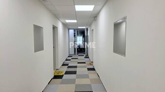 MODERNÝ 2i byt, PET FRIENDLY, PARKING, BALKÓN, Betliarska ul - 13