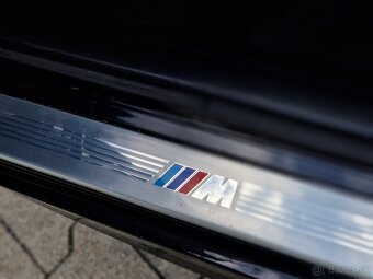 BMW Rad 1 M-Packet 116i, 90kw M6 - 13