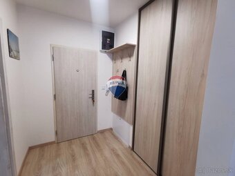 2 Izb zrekonštruovaný, zariadený, 59m2, Košice Šaca - 13
