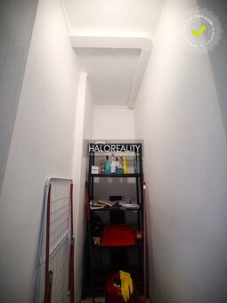HALO reality - Predaj, dvojizbový byt Žilina, Centrum - 13