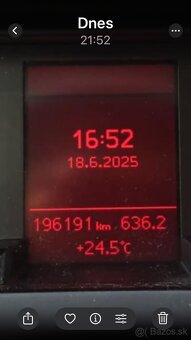 A4 1,8TFSI - 13