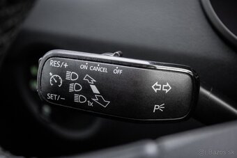 Škoda Octavia 1.6 TDI DSG / AJ NA SPLÁTKY / - 13