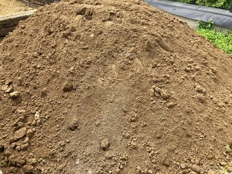 Kamenivo a ornica - 13