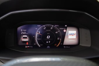 Cupra Formentor 2.0 TDI 4Drive DSG - 13