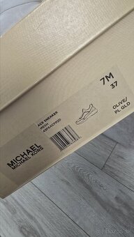 Michael kors originál - 13