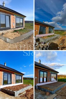 Stavebné práce - 13