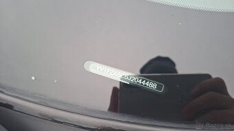 Volvo V60 Cross Country D4 Momentum AWD - 13