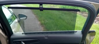 Citroén C5 3,0HDi 177kW Exclusive - 13