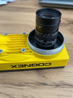 3ks COGNEX = 300 EUR, DOPRAVA ZDARMA - 13