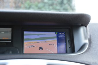 Renault Scénic 2.0 TDI Slovenský voz, Automat - 13