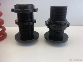 Nastaviteľný podvozok bmw e90 e91 e92 e93 - 13