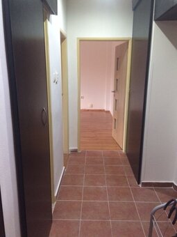 Dvojizbový byt (55 m2) s balkónom na Mieri - 13