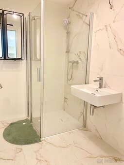 NA PREDAJ 2 IZBOVÝ BYT S BALKÓNOM V REZIDENCII VYDRICA - 13