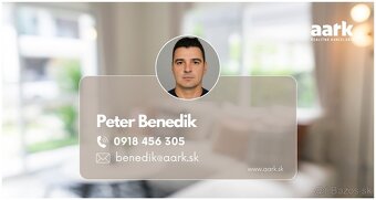 Tiny House – mobilná drevostavba, vhodná na každý pozemok - 13