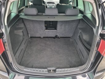 SEAT ALTEA XL 1,9 TDi - 13