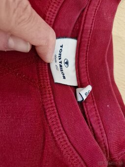 Balík chlapec 92/98 - 13