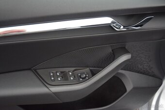 Škoda Octavia Combi 2.0 TDI - 128 931 km - odpočet DPH - 13