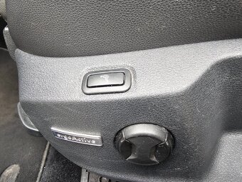 Vw Golf Variant VII 2.0 tdi dsg - 13