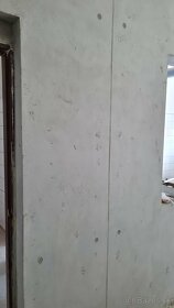 Epoxidové liate podlahy / betónové a mikrocementové omietky - 13