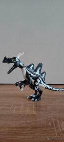 LEGO Dinosaury - 13