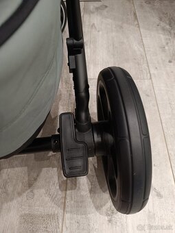 Easywalker jimmey xl - 13