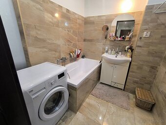 Krásny 3 izbový byt na PREDAJ - KOMÁRNO - 13