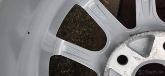 5x112,r16,ALUTEC,6,5Jx16,et41-215/60-Bridgestone-2024-6,5mm - 13