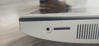 Predám All In One PC 27" Lenovo IdeaCentre 520-27IKL - 5.9. - 13