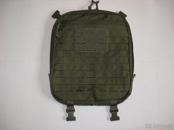 Batoh Direct Action GHOST MK II - 13