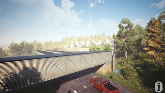 JEDINEČNÁ INVESTIČNÁ PRÍLEŽITOSŤ PRI „SLOVENSKOM MORI“ - 13