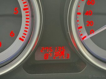 Mazda 6 - 13