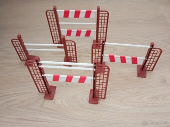 Veľká koníková sada s doplnkami - 13