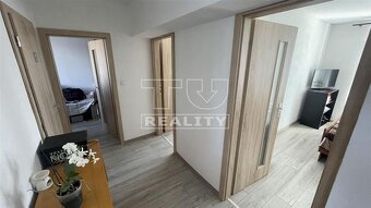 Rodinný dom na predaj v Turčianskom Michale - 13