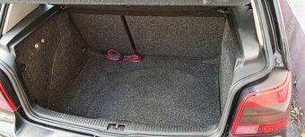 Volkswagen Golf IV 1.9TDI 96kw - 13