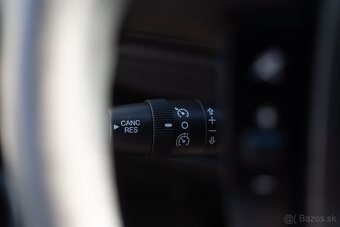 Peugeot Boxer 2.0 HDI L4H2, Len 111tis. KM/SK Pôvod - 13