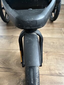 Thule Urban glide 2 / cypress green - 13