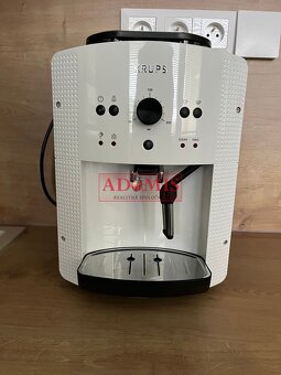 prenájom FOR RENT 4-izbový zariadený byt, ulica SNP, Košice- - 13