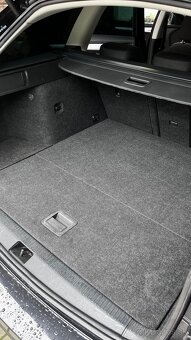 Škoda octavia 3, combi, TDi, dsg - 13