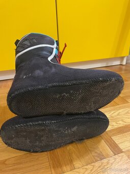 Scarpa F1 230 - 13