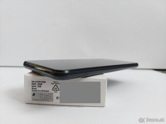 Samsung GALAXY A13 - 13