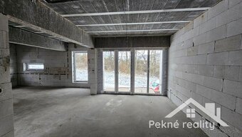 Predaj novostavby vo Zvolenskej Slatine - 13