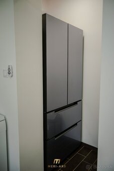 4 izbový moderný rodinný dom, 100m2, pozemok 500m2, Rajka - 13