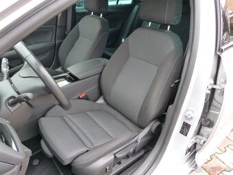 Opel Insignia ST 2.0 CDTi S S Elegance A/T - 13