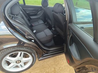 SEAT LEON 1,9 TDi 96 kW TOP SPORT - 13