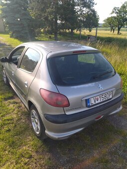 206 HDI - 13
