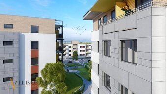 ALL INCLUSIVE l NA PREDAJ 3 IZBOVÉ BYTY DUNAJSKÁ STREDA - 13