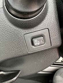 hyundai i40 GDI 64000km - 13
